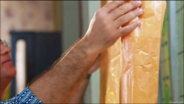 Yeh Rishta Kya Kehlata Hai - 6th April 2024